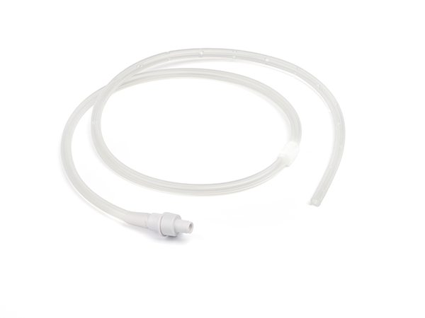 drainova catheter